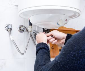 About Water Leak Detection Pros Smiths Creek, MI